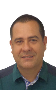 Dr. Edinaldo Luz das Neves