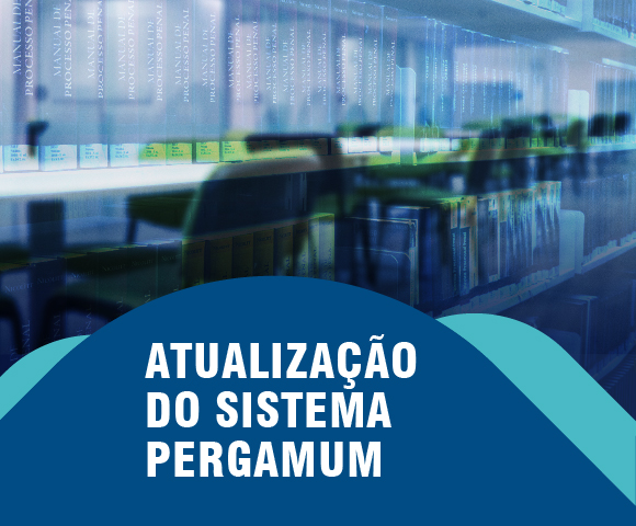 Imagem destaque