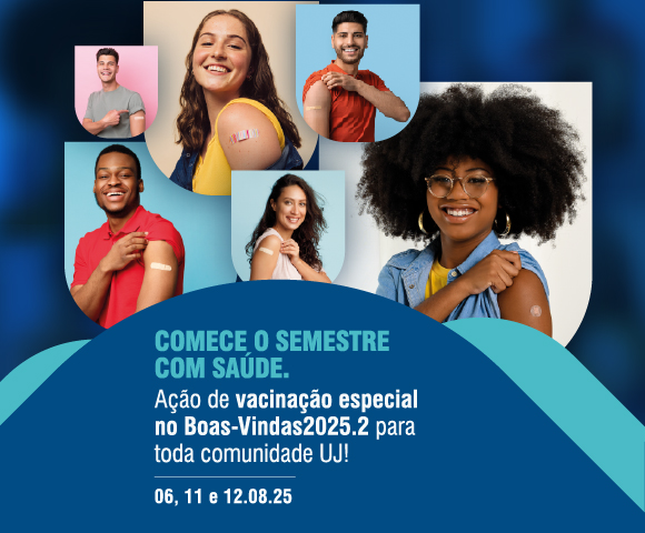 Imagem destaque